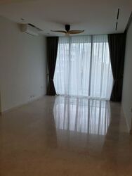 Meyer Mansion (D15), Apartment #552023291